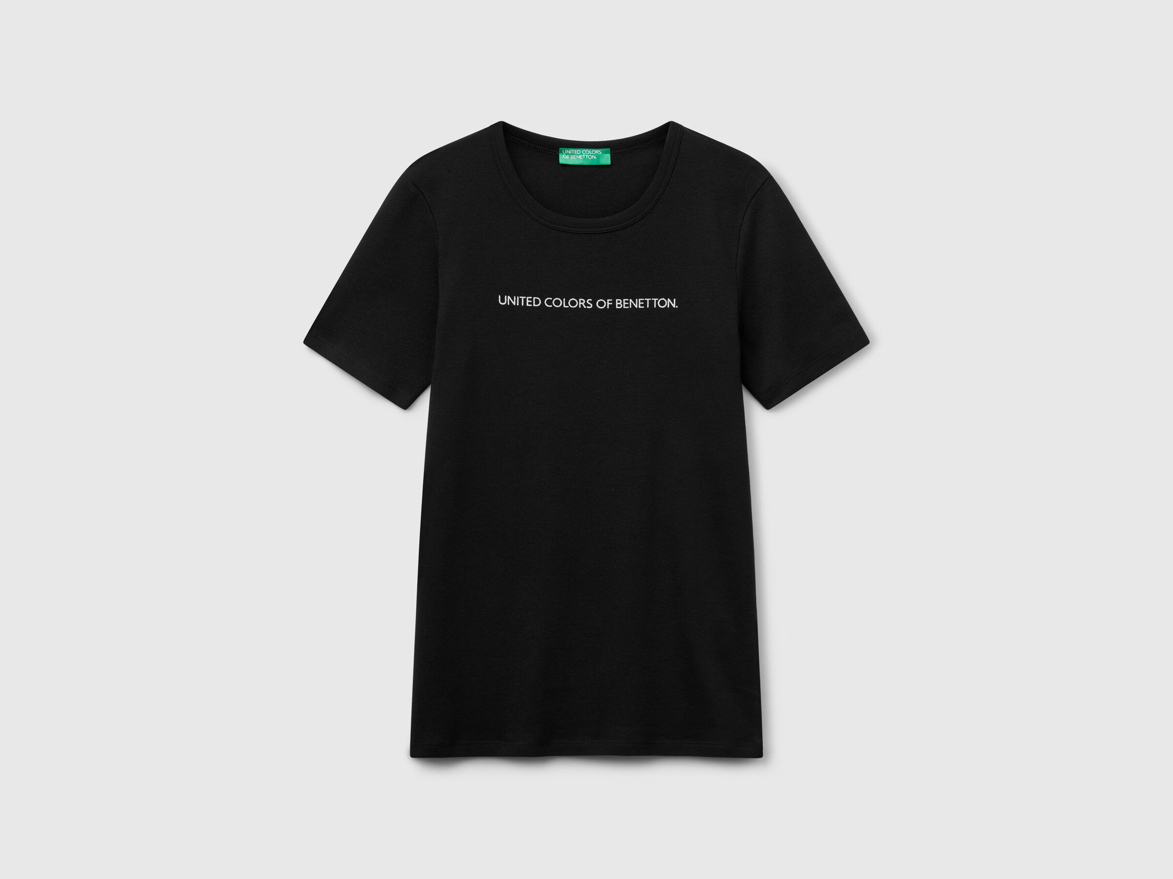 T-SHIRT Women image number 4